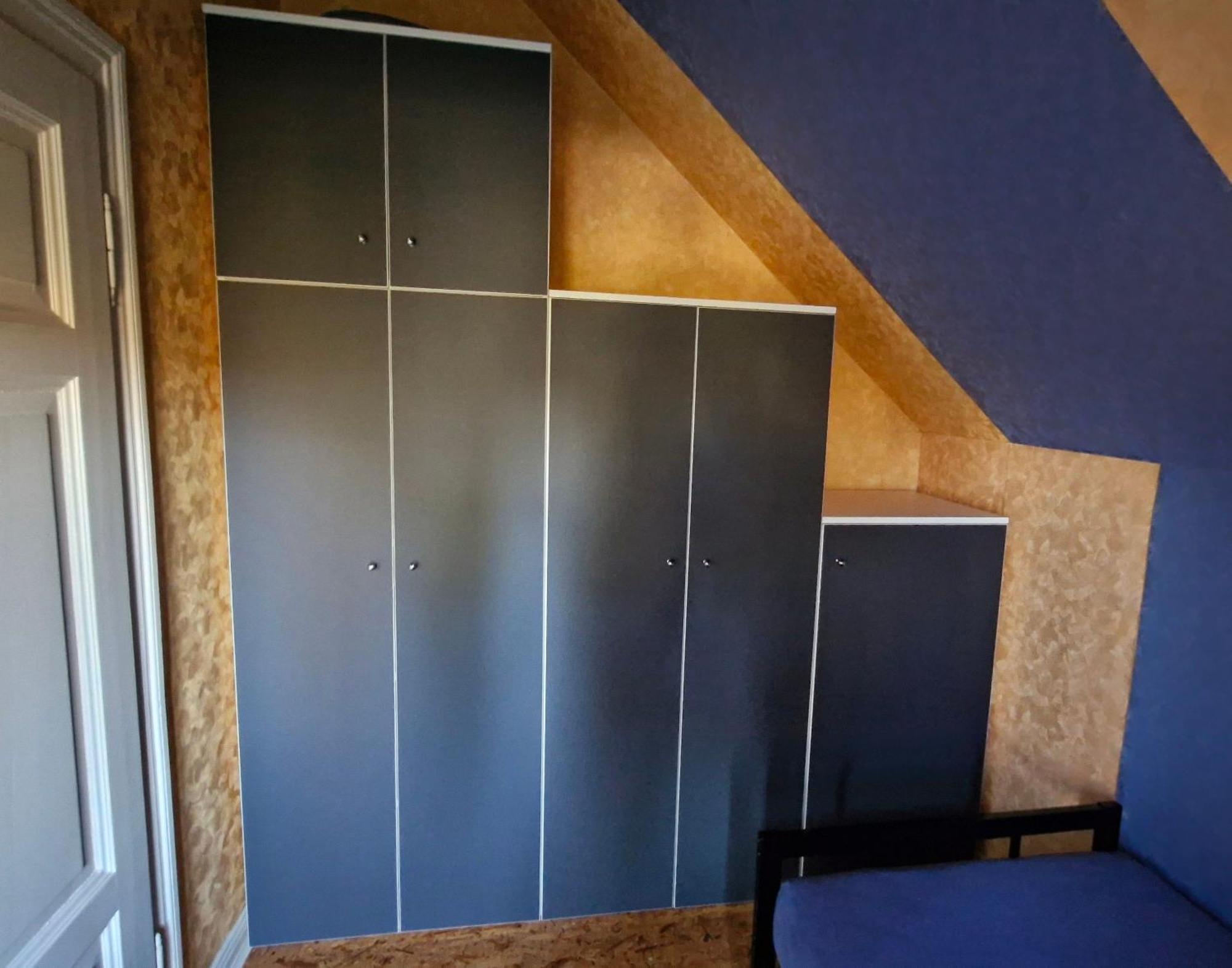 Raguse, 15081 Apartment *