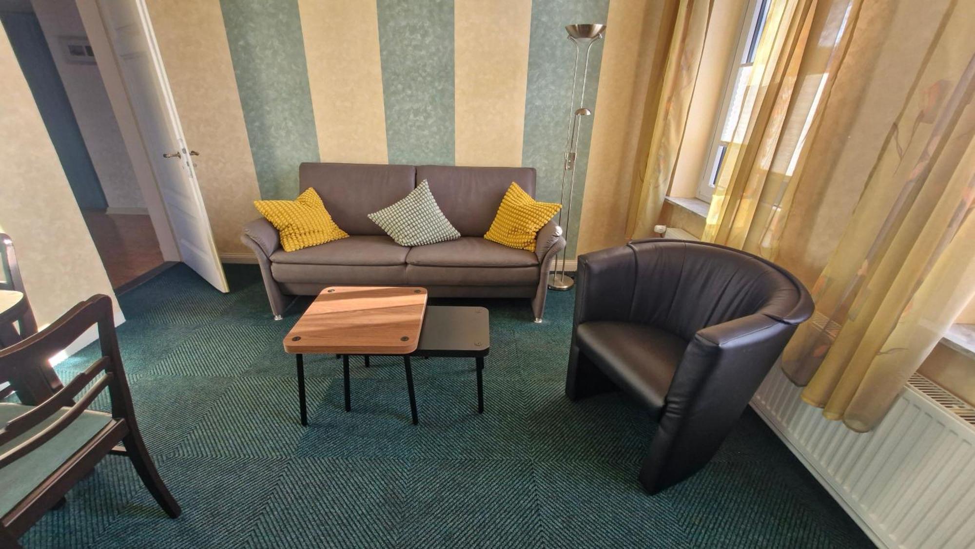 Apartment Raguse, 15081 *