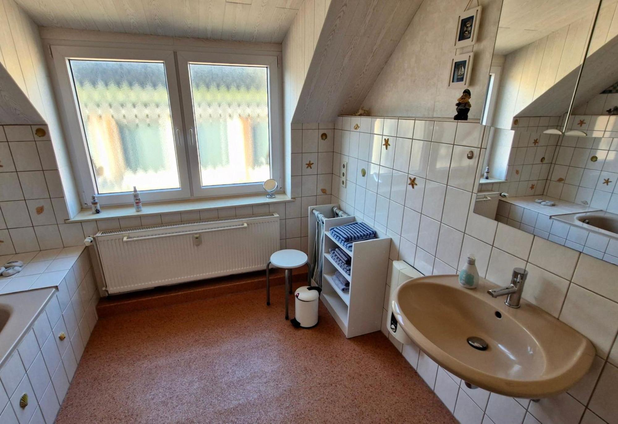 Apartment Raguse, 15081 Leer